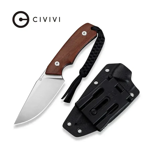 CIVIVI Gander C24058B-3 Folding Knife