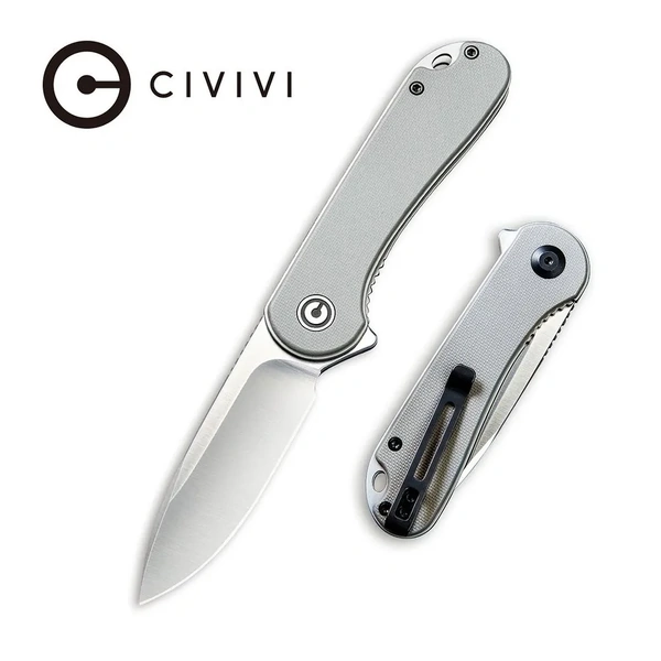 CIVIVI C907B Elementum Folding Knife