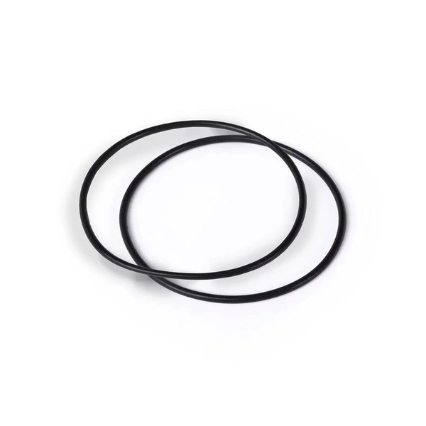 Work Sharp Replacement O-Ring 2-Pack for the E2 Electric Knife Sharpener (CPE2)