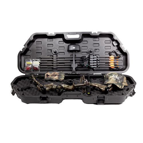 Apex Hunting  Berserker Compound Bow - Field Ready - TrueTimber Strata CB75AC-PRO-FR