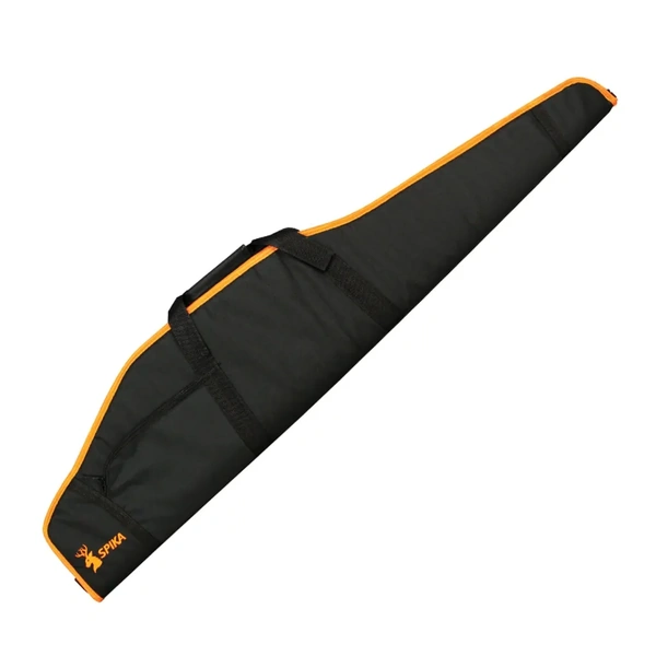 Spika Gun Bag - Rifle - Rifle - 46in CBSP-GB46R