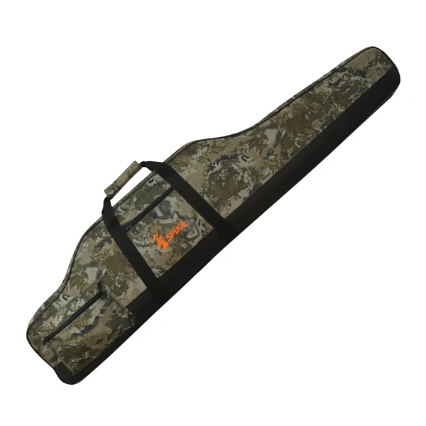 Spika Premium Bag - 50in - Biarri Camo - 50in CBSP-GB50C
