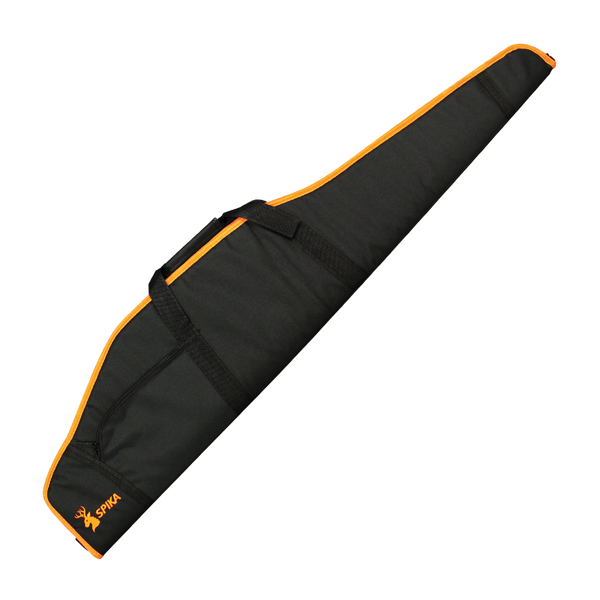 Spika Gun Bag - Rifle - 52in - Rifle - 52in CBSP-GB52R