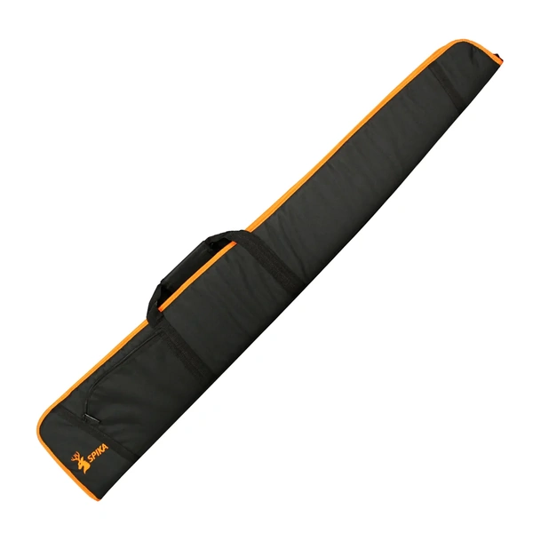Spika Gun Bag - Shotgun - 52in - Shotgun - 52in CBSP-GB52S