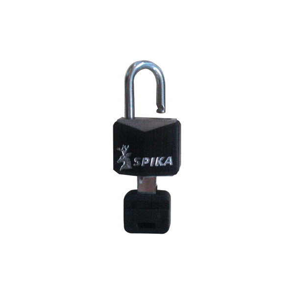 Spika Padlock CBSP-PL010