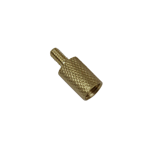 Spika Adaptor 8-32 Male (Rifle) 5/16-26 Female CCSP-AD010