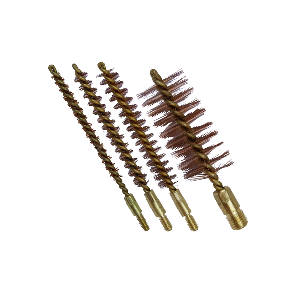 Spika Bristle Brush - .22 CCSP-BR22