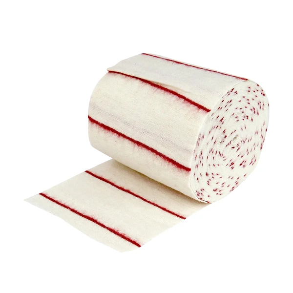 Spika Cleaning Cloth Roll - 8m CCSP-CC080