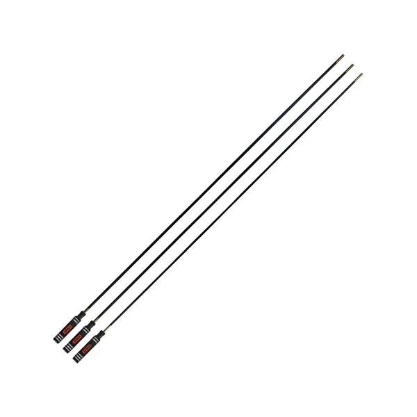 Spika Carbon Fibre Rod 270/30cal CCSP-CF030