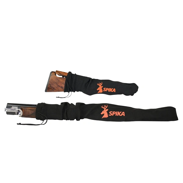 Spika Two Piece Gun Sock CCSP-GS010