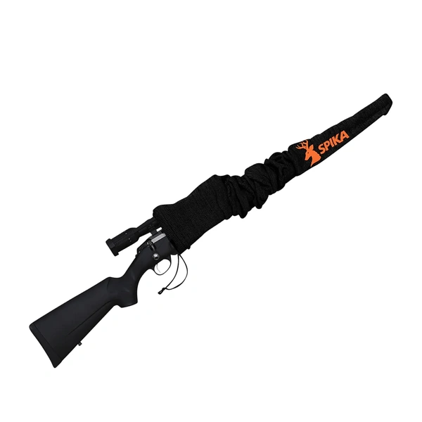 Spika Gun Sock - 52in CCSP-GS520