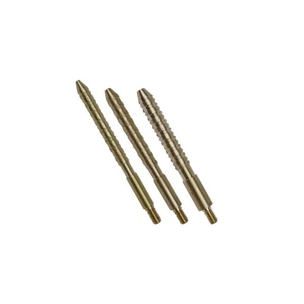 Spika Jag - .338 CCSP-JA338