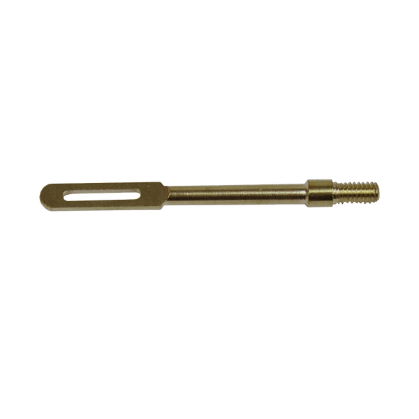 Spika Loop Jag - .22 CCSP-LJ22