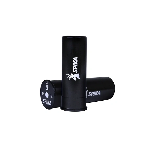 Spika Solid Snap Caps - 12-Gauge CCSP-NP120