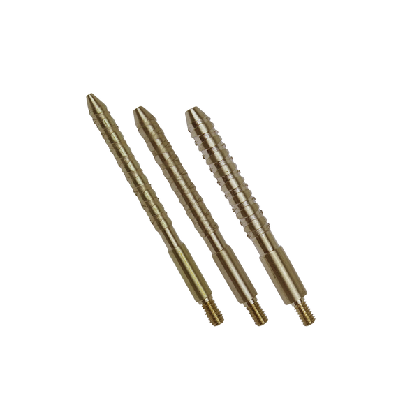 Spika Spear Tip Jag - .17 CCSP-SJ17