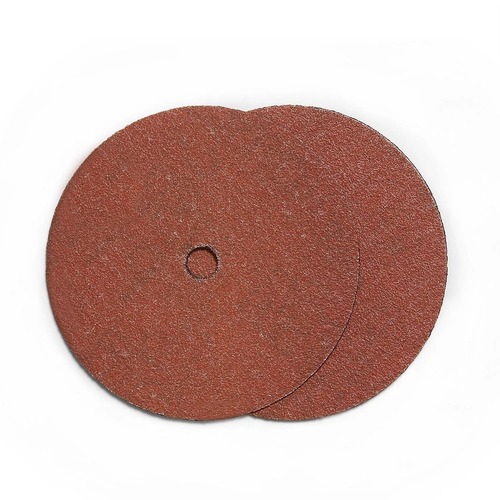 Work Sharp Replacement Sharpening Discs 4 Pcs For The E2 Knife Sharpener CPAC013