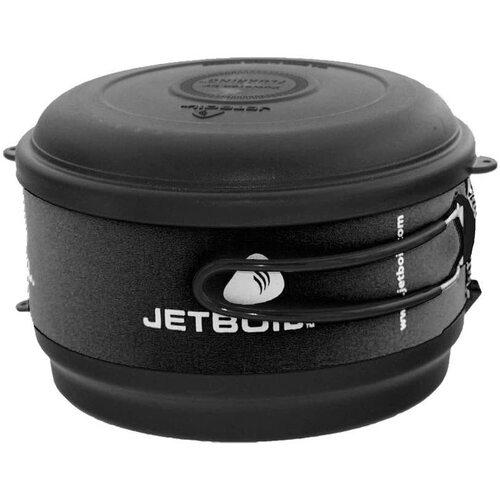 Jetboil Cooking Pot 1.5L CPT15