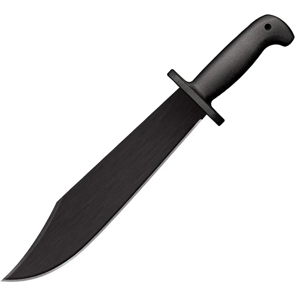 Cold Steel 97SMBWZ Black Bear CS97SMBWZ