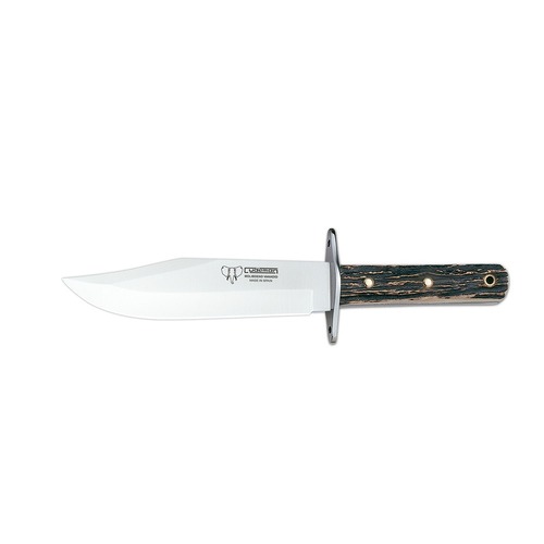 Cudeman 107-C Bowie Knife CU-107-C