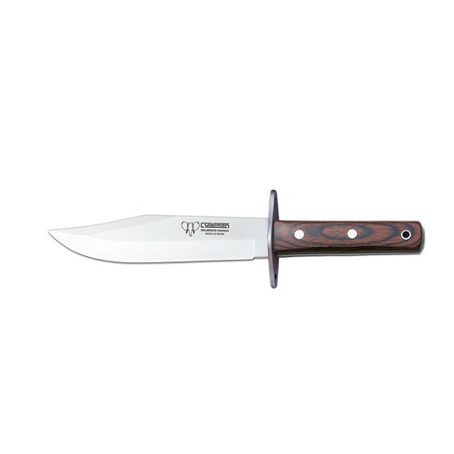Cudeman 107-R Bowie Knife CU-107-R