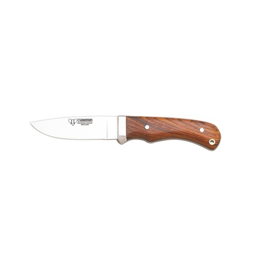 Cudeman 116-K Hunting Knife CU-116-K