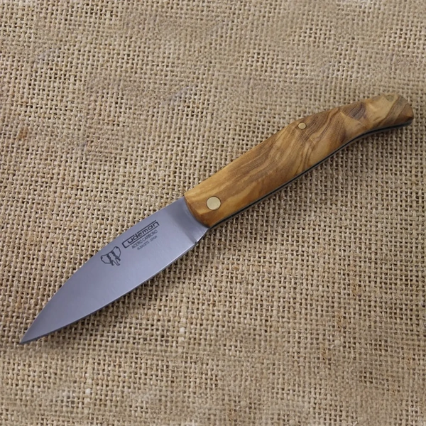 Cudeman Classic Folding Knife 445-U