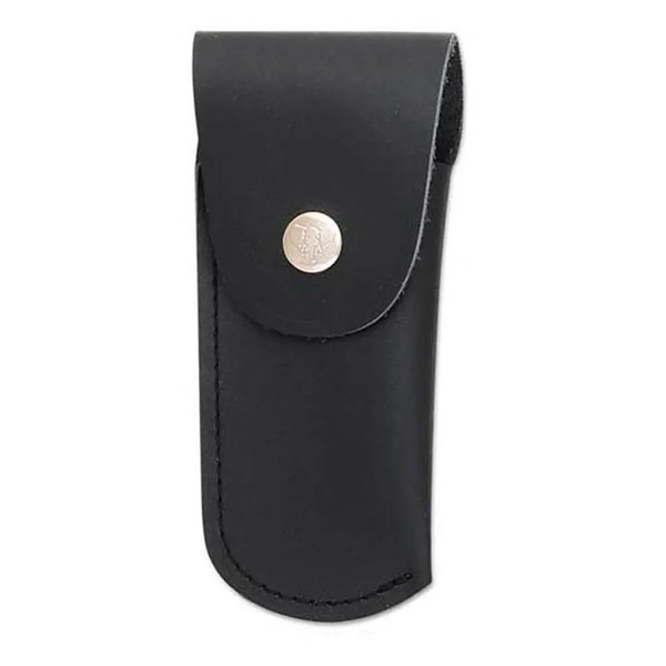 Cudeman 635-N Leather Sheath Suits 445-U, 451-K Folding Knives 