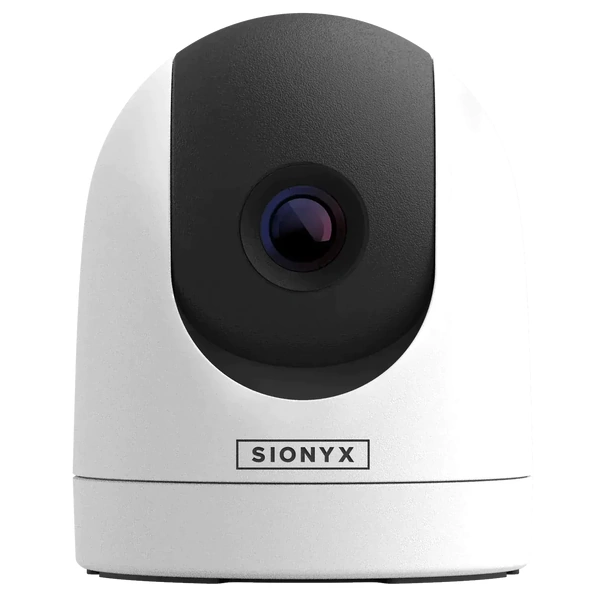 SIONYX NIGHTWAVE D1 Night Vision Dome Camera DISIO060