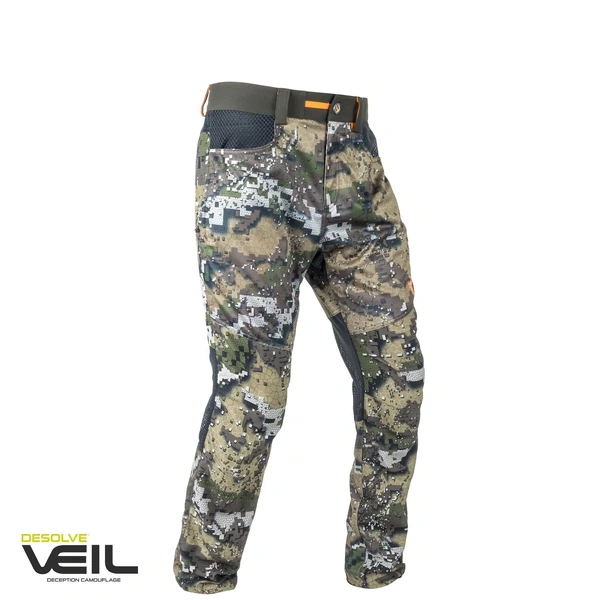 ECLIPSE TROUSER