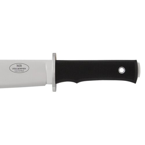 FALLKNIVEN Modern Bowie Standard Edition 10Y warranty FK-MB10