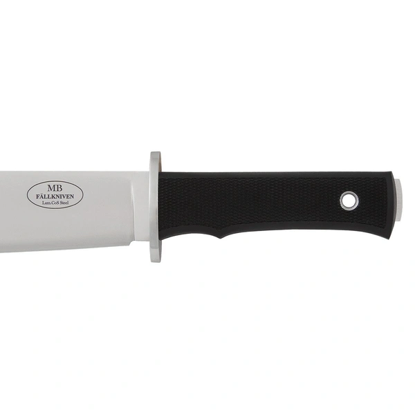FALLKNIVEN Modern Bowie Standard Edition 10Y warranty FK-MB10