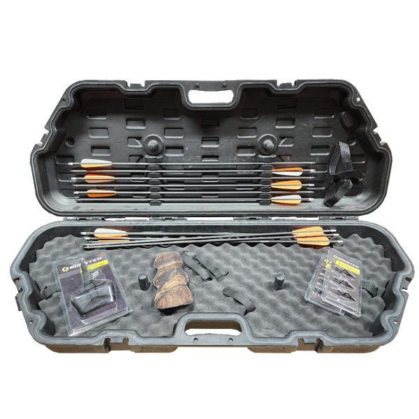 Field Ready Upgrade Kit - Large Compound Bow