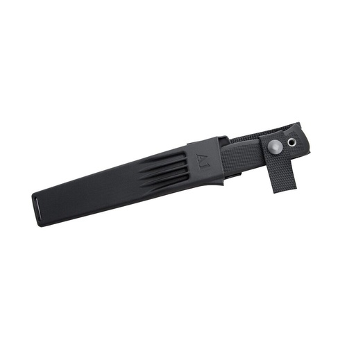FALLKNIVEN Zytel Sheath To Suit A1 