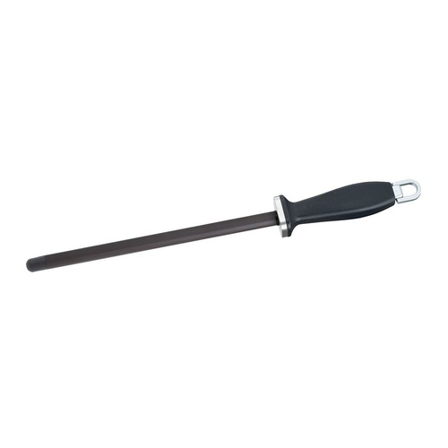 Fallkniven C10 Ceramic Sharpening Rod FK-C10