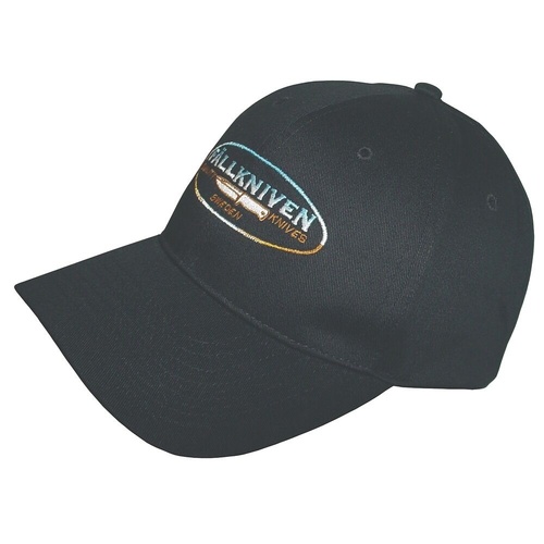 Fallkniven Cap - Genuine Fallkniven FK-CAP