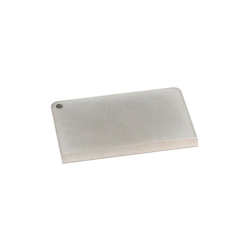 Fallkniven Cbnc Cubic Boron Nitride Whetstone FK-CBNC