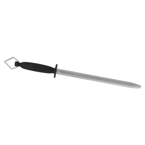 Fallkniven D12Pro Fine Diamond Sharpening Steel