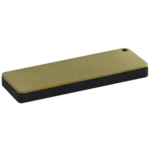 Fallkniven Dc3 Diamond/Ceramic Sharpening Stone FK-DC3