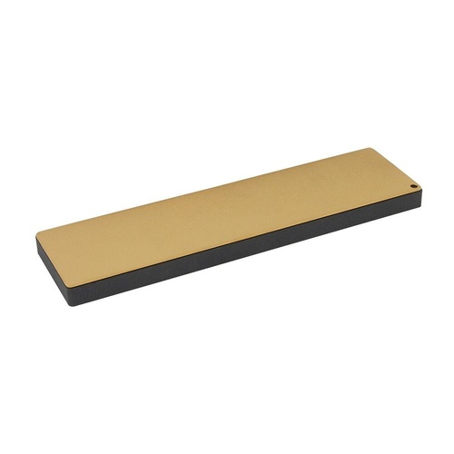 Fallkniven Dc521 Diamond/Ceramic Sharpening Bench Stone