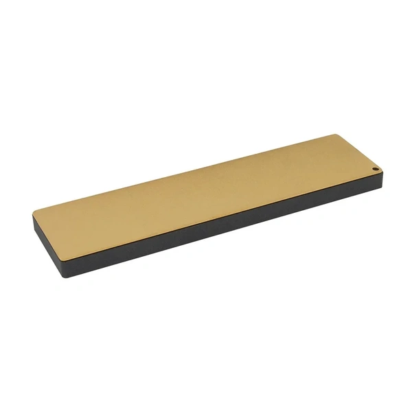 Fallkniven Dc521 Diamond/Ceramic Sharpening Bench Stone