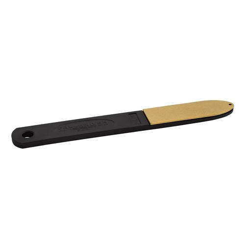 Fallkniven Df24 Diamond Sharpening Stone