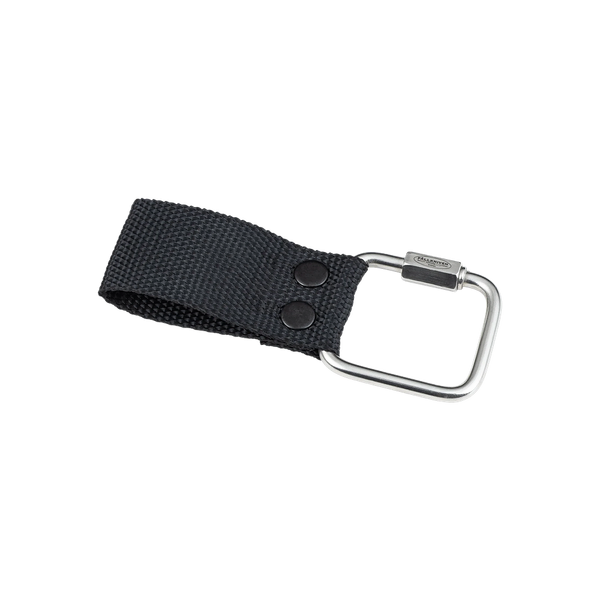 Fallkniven Sheath Extender