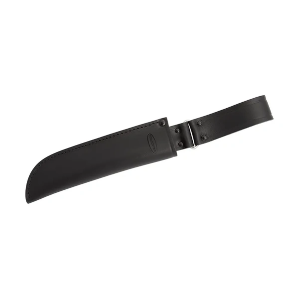 Fallkniven Leather Sheath Open Style Suit F1