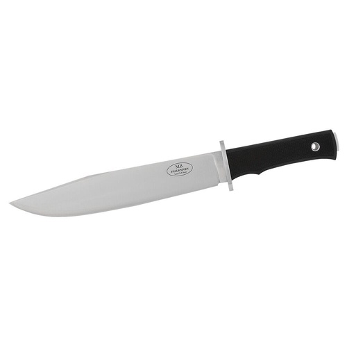 Fallkniven MB Modern Bowie