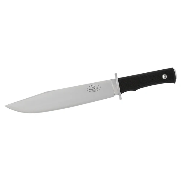 Fallkniven MB Modern Bowie