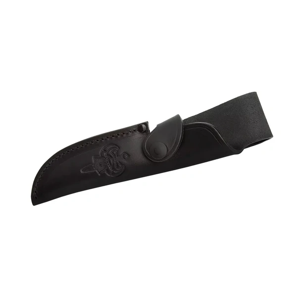 Fallkniven Leather Sheath Suit Nl5/Nl5Cx
