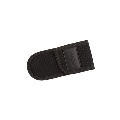 Fallkniven Cordura Sheath Suits Pxl Folding Knives