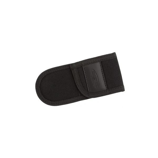Fallkniven Cordura Sheath Suits Pxl Folding Knives