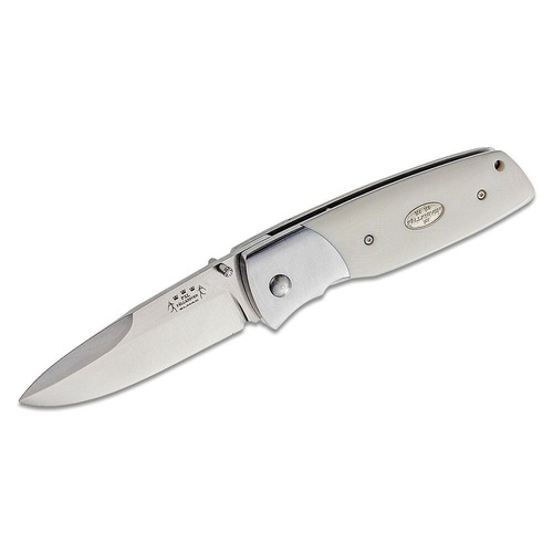 Fallkniven Pxley Folding Knife FK-PXLey