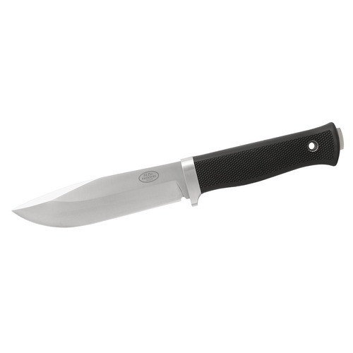 Fallkniven S1 Pro 10 Fixed Blade Survival Knife FK-S1PRO10